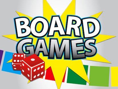 Games