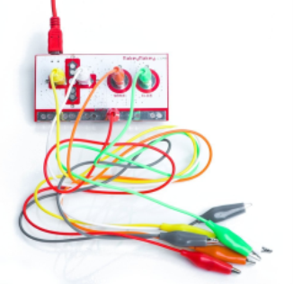 makeymakey
