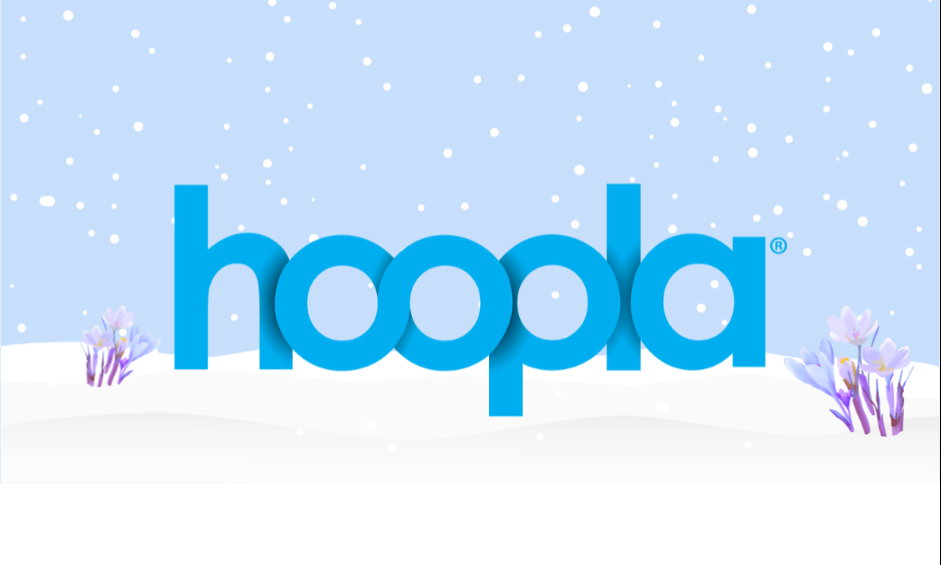 hoopla