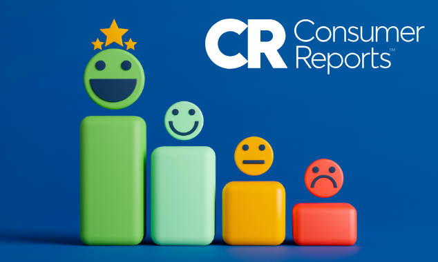 Consumer Reports